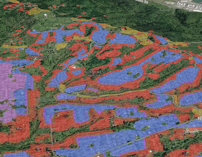 Captures-the-real-drivers