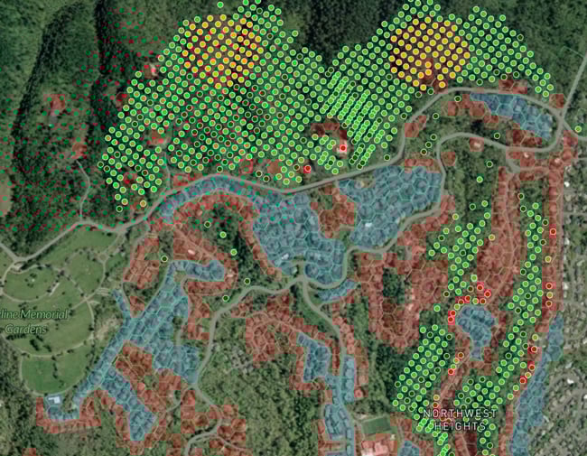 Demystifies-the-transition