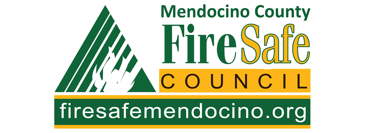 Mendocino county firesafe council logo-1