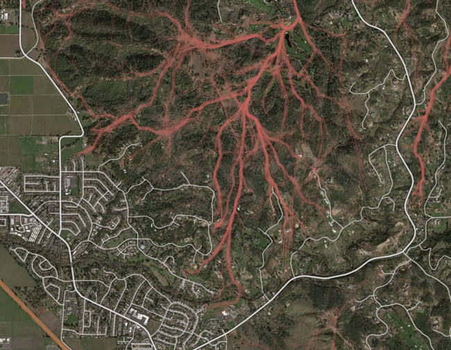 Prioritizes-speed-and-connectivity