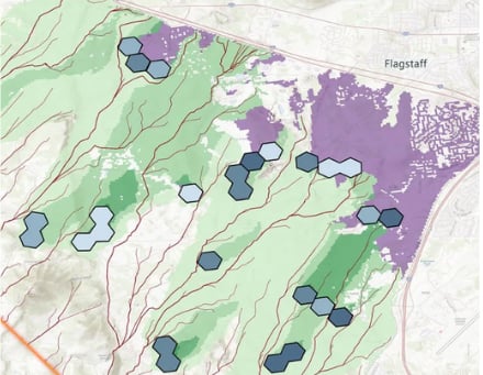 Risk-reduction-assessment
