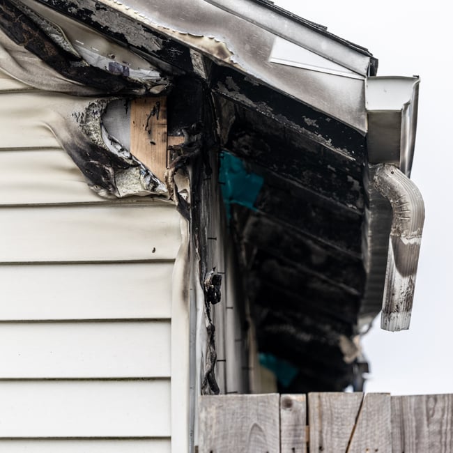 Vulnerabilities-square