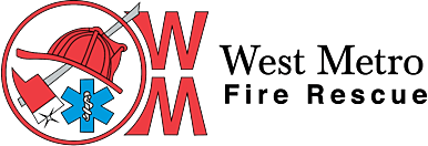 West Metro Fire Rescue.5311396d20723a2e1fecae80fee54602.4f9022de8d01f77c8b2b93b3b0ca978b
