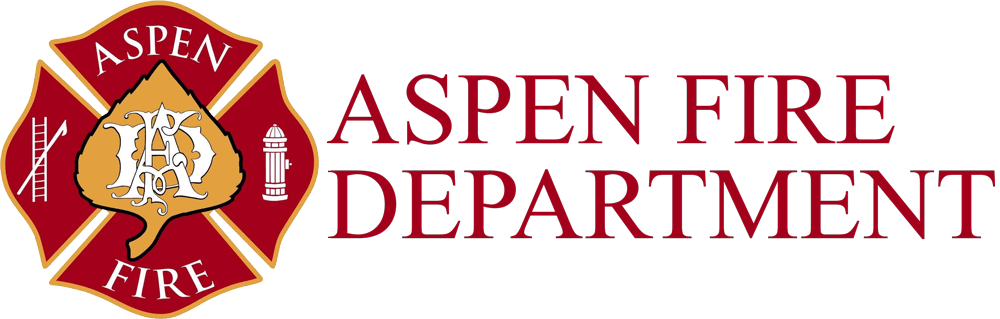 aspen-fire