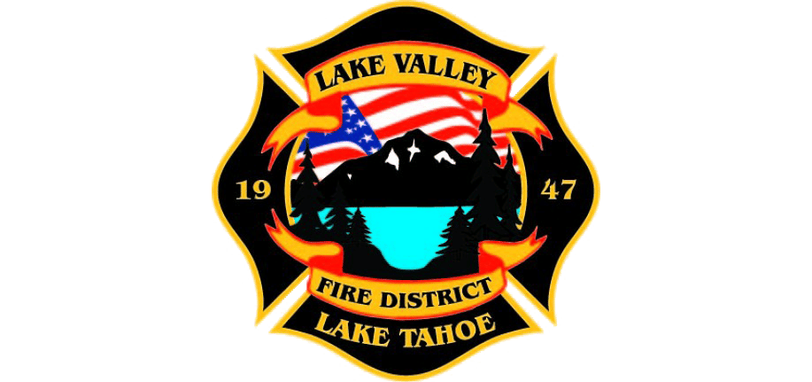 lake-valley-fire-district-logo