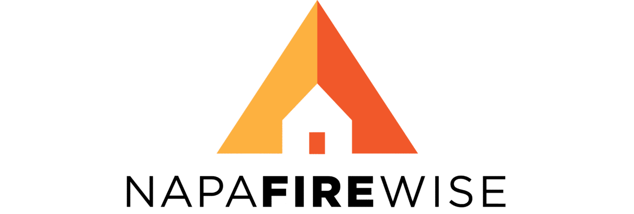 napafirewise_logo-768x423-1