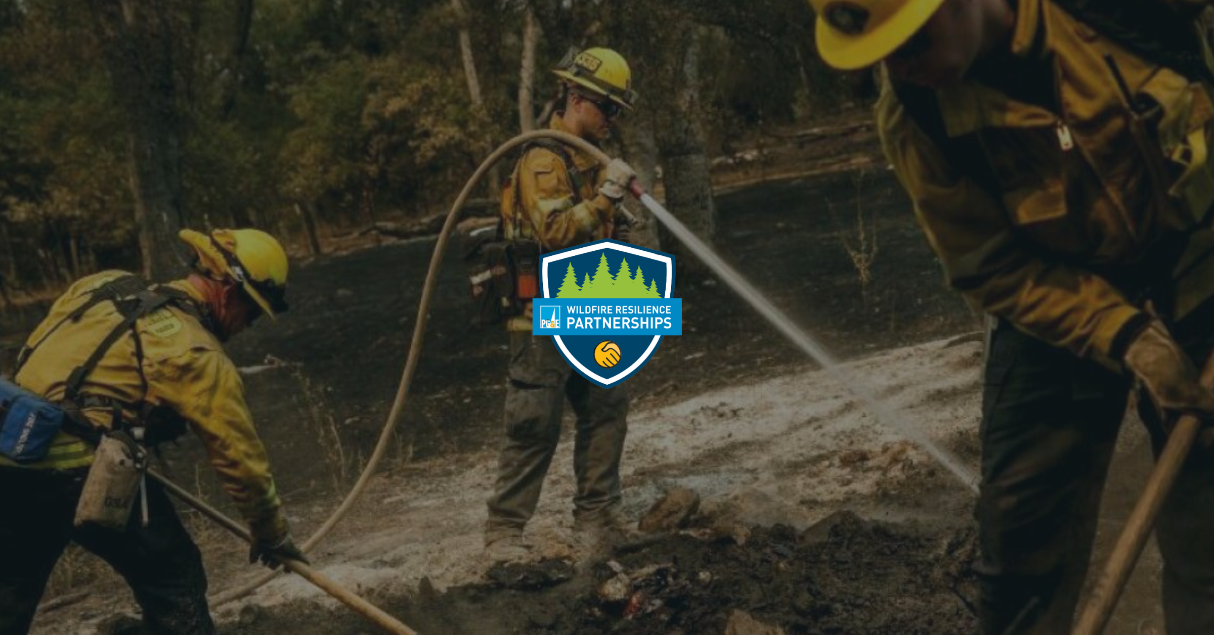 XyloPlan’s Community Risk Modeling Spotlighted in PG&E Grant Program