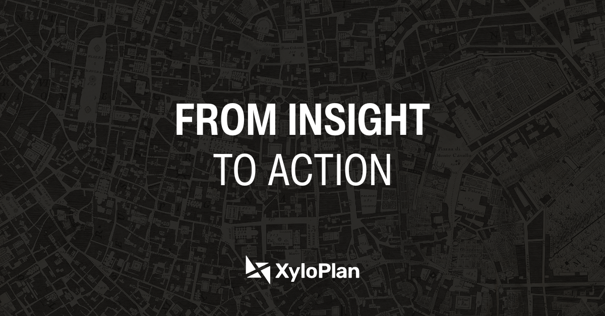 From Insight to Integration: Bringing Wildfire Risk Intelligence into Operations
