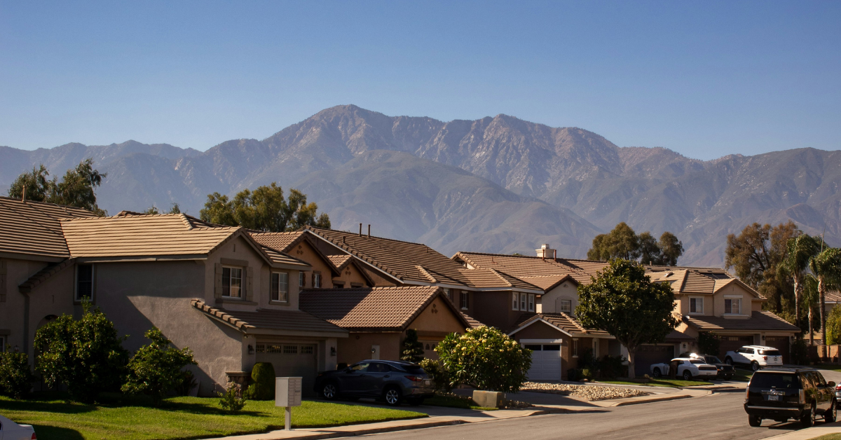 ILG Webinar Recap: Creating the Right Wildfire Risk Reduction Plan for Your Community