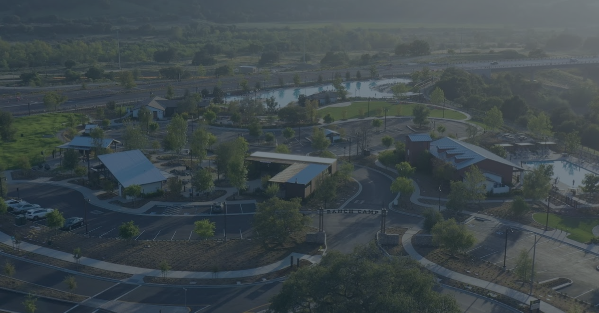 ILG WEBINAR Recap: Building Fire-Adapted Communities in California’s Changing Landscape