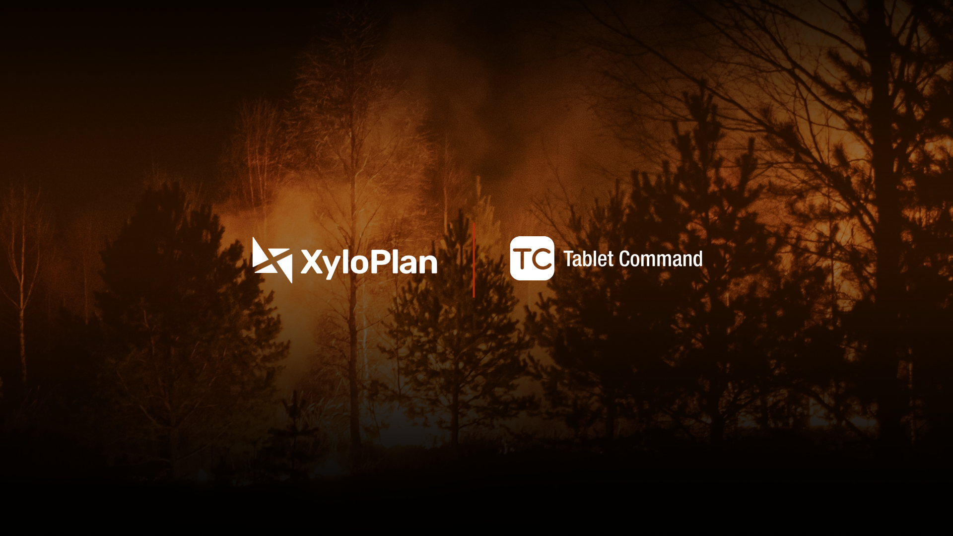 More Fire Than Firefighters: Putting Pre-Fire Intelligence in the Incident Commander's Hands