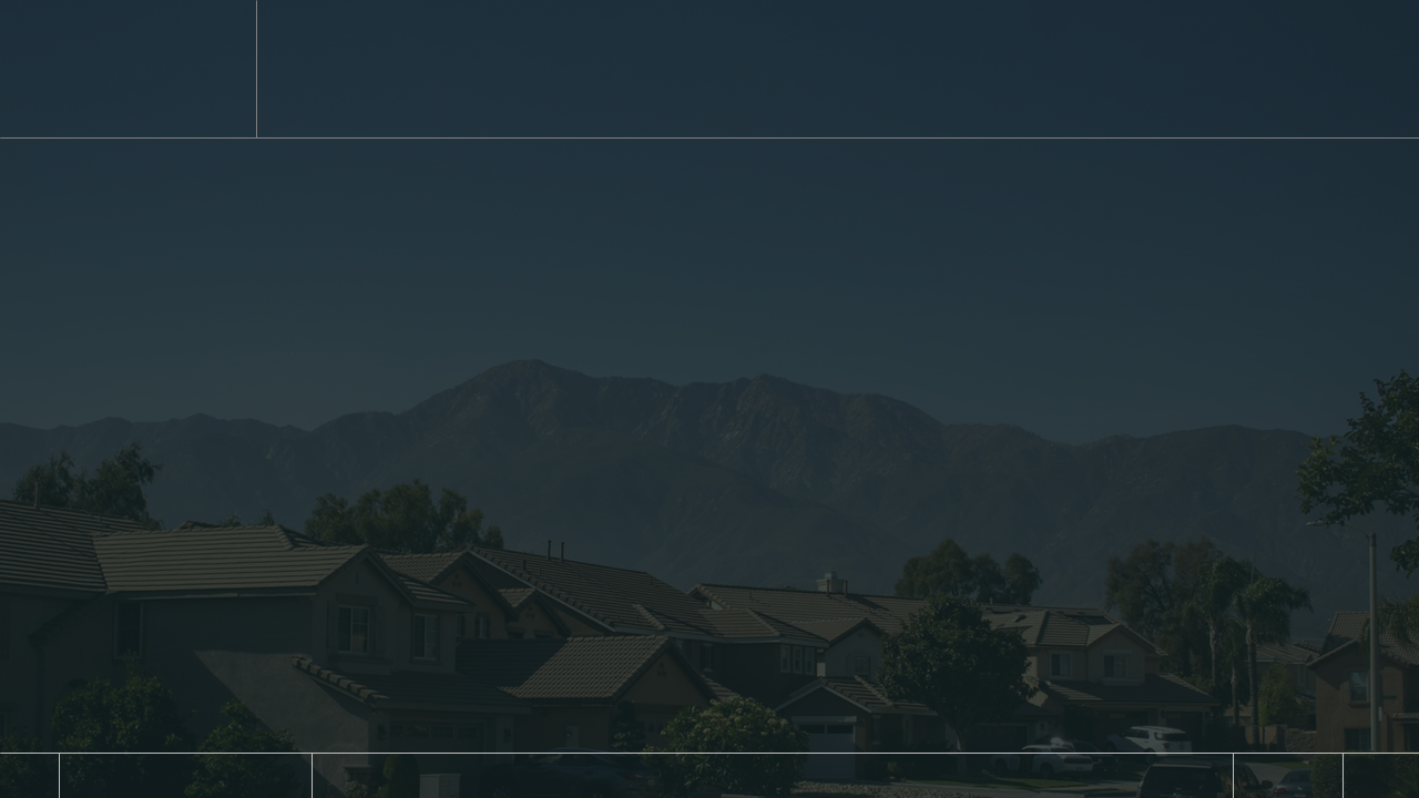 How Fire-Resilient Design Can Unlock Affordable Housing in California