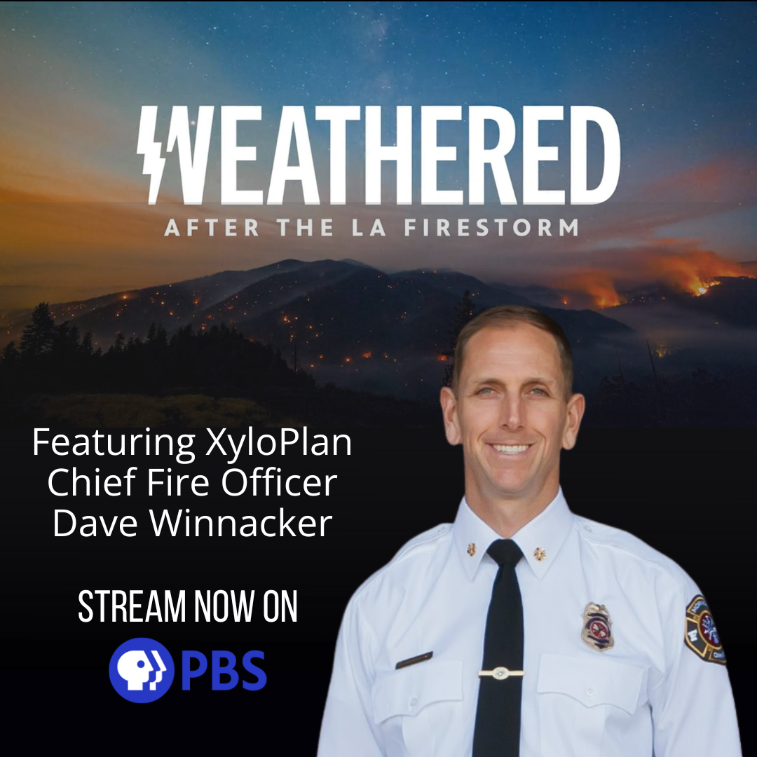 After the Fire: What the PBS Weathered Documentary Reveals About Why Communities Burn
