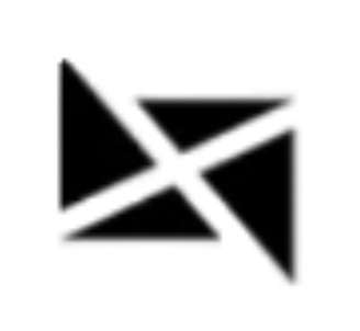 Picture of XyloPlan Team